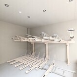 コンフォリア・リヴ渋谷本町