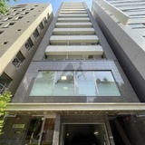 クリアウォータ芝