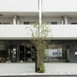 レジディア渋谷