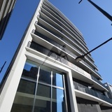 グランテール代々木