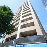 グランハイツ代々木