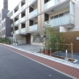 シティカレント代官山