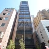 カーサスプレンディッド麻布十番