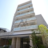 ザ・パークハウス恵比寿南