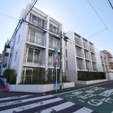 KDXレジデンス自由が丘