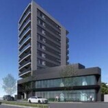 ルアンデュ南青山