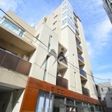 ラティオ南青山