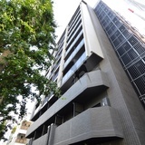 ザ・パークハビオ目黒レジデンス