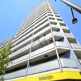 トレステージ目黒