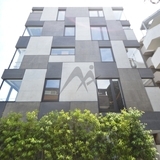 リーガランド恵比寿