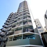 ロイジェント新橋