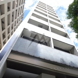 ブルーアース品川