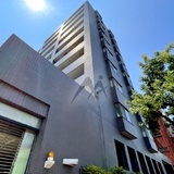 アステリオン松濤