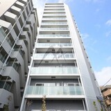 シュトラーレ神山町