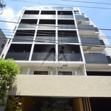 ズーム目黒不動前