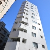 プライムアーバン目黒青葉台