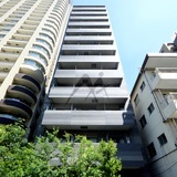 デュアレス愛宕虎ノ門