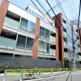 プレミスト赤坂檜町公園