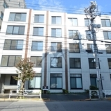 フィーカ代々木上原