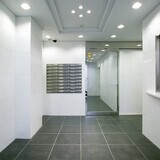 コンフォリア麻布台