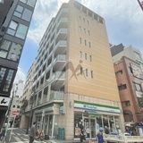 フレンシア麻布十番ノース