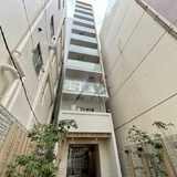 クレイシアIDZ三田