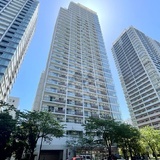 パークタワー芝浦ベイワードアーバンウイング