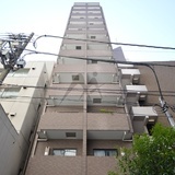 グランティアラ芝大門