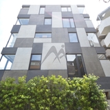 リーガランド恵比寿