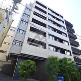 KDXレジデンス恵比寿