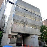 レジディア代々木2