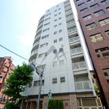 コンフォリア愛宕