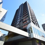 富ヶ谷スプリングス