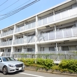 ノナプレイス渋谷神山町