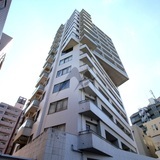 KDXレジデンス白金2