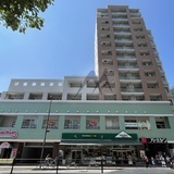 KDXレジデンス白金Ⅰ