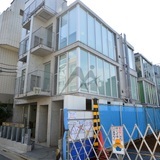 モデリアブリュット北参道