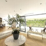 パークマンション鳥居坂