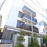 パセオ西新宿五丁目2