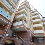 パークアクシス明治神宮前