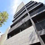 マルラニ南青山