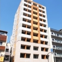 HF南麻布レジデンス