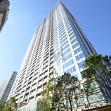 白金ザ・スカイ