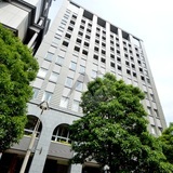 グラディート汐留ロッソ