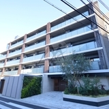 リビオレゾン渋谷笹塚