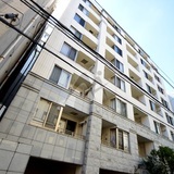 MFPRコート赤坂見附