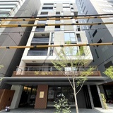 ザ・赤坂レジデンス S.O.A-the spirit of akasaka-