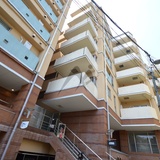 パークアクシス明治神宮前