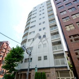 コンフォリア愛宕