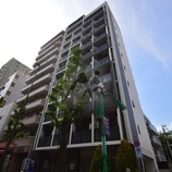 プレミアステージ笹塚